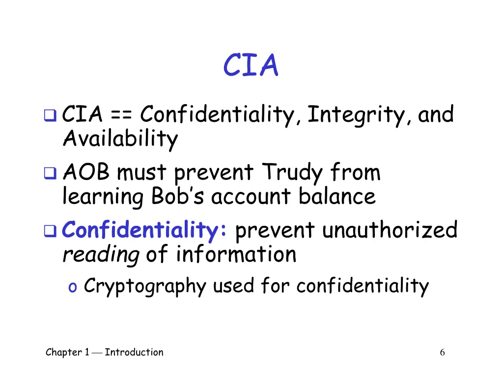 slide6