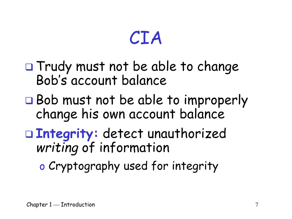 slide7