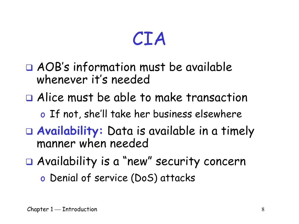 slide8