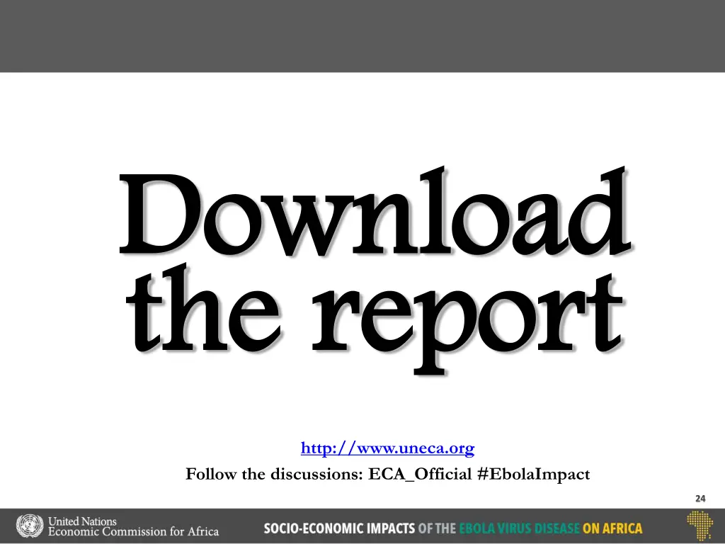 download download the report the report