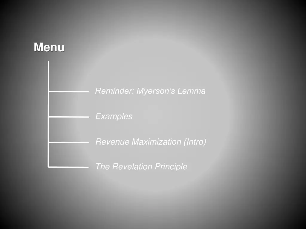 slide2