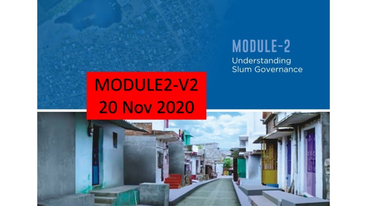 module2 v2 20 nov 2020