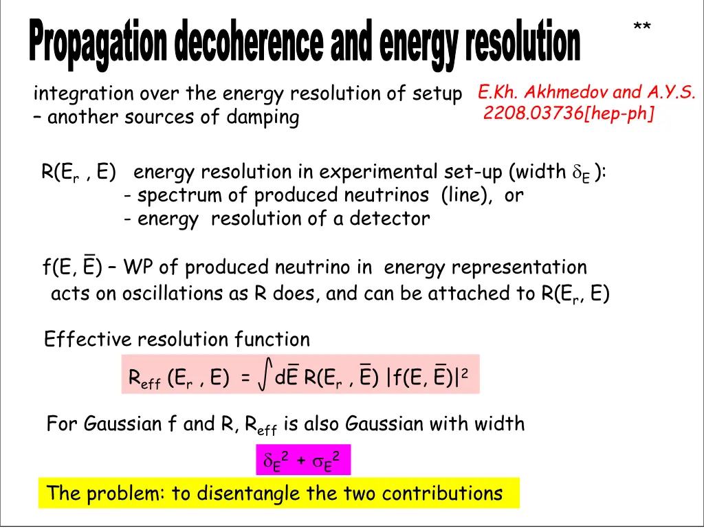 slide32