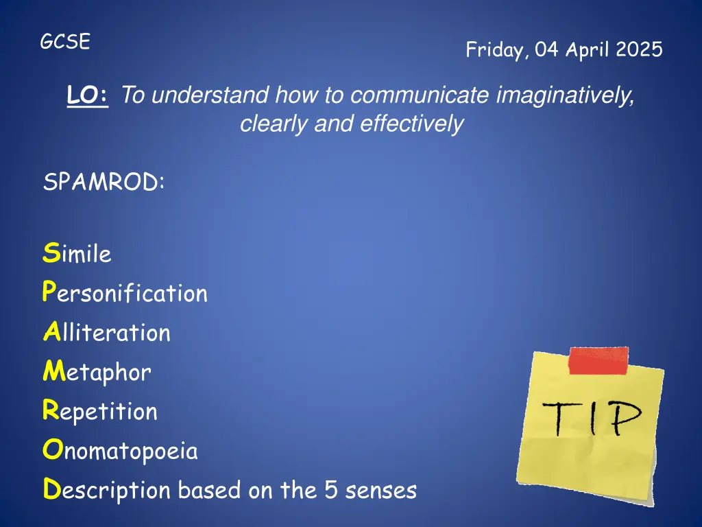 slide2