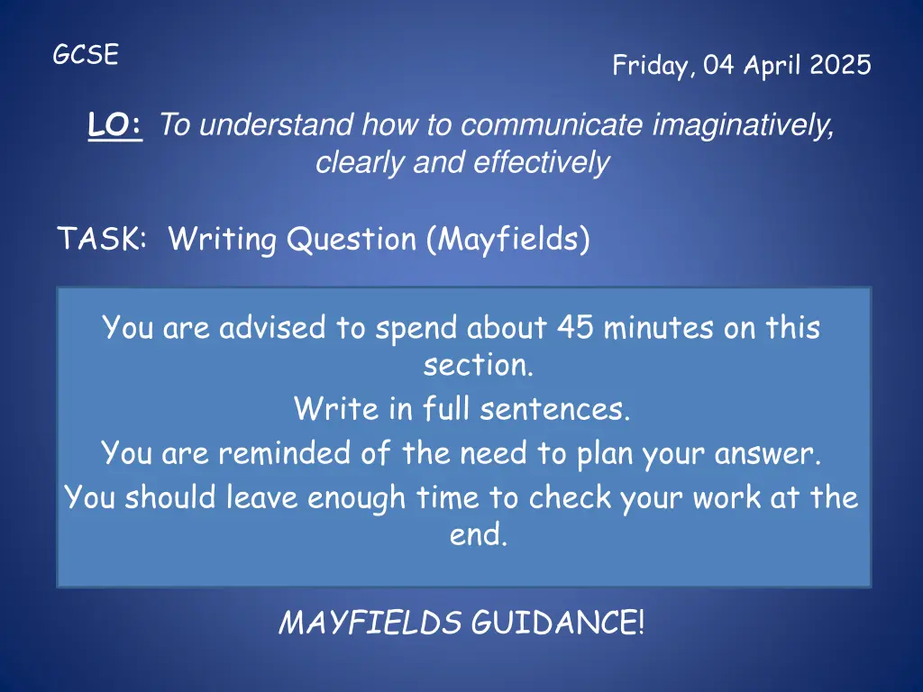 slide3