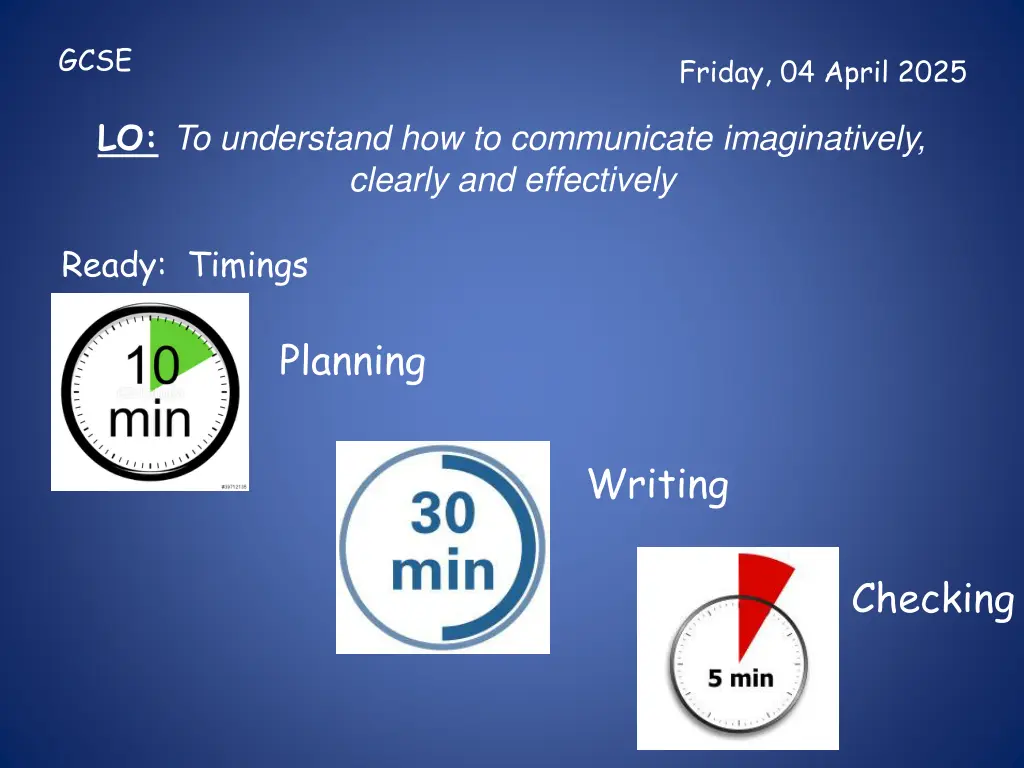 slide5
