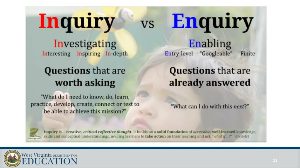 slide11