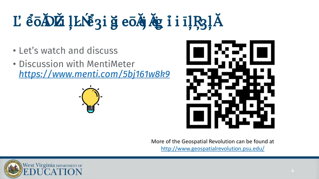 slide4