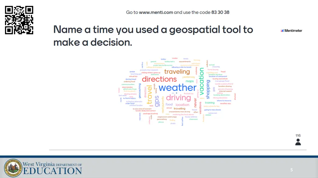 slide5