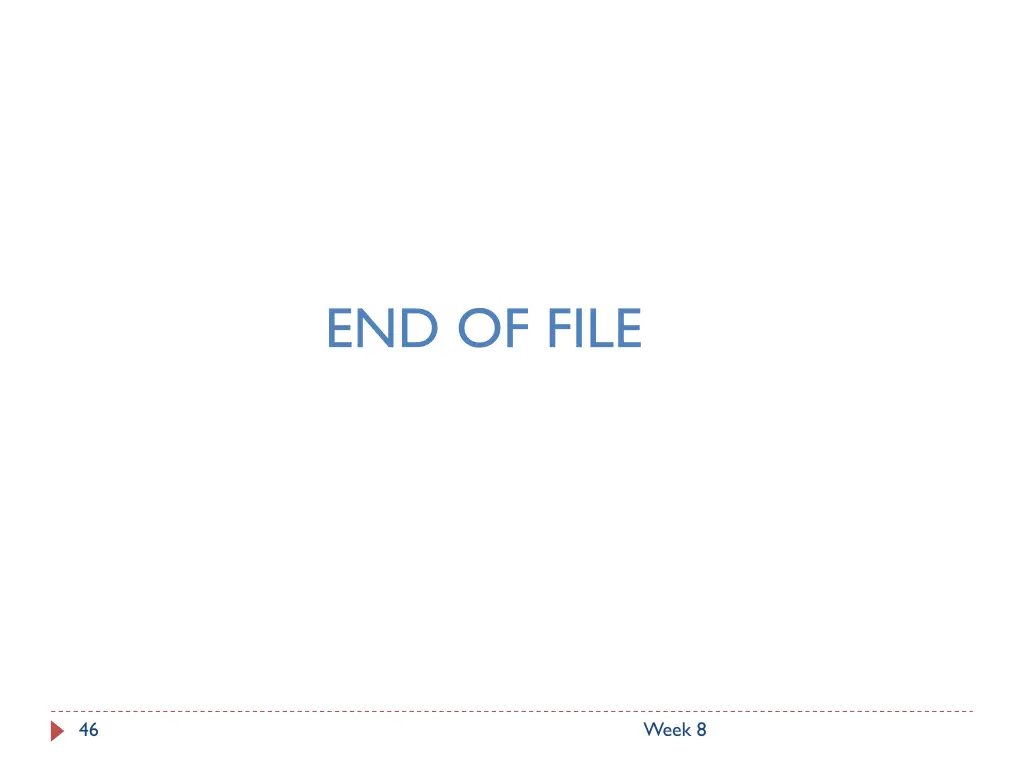 end of file