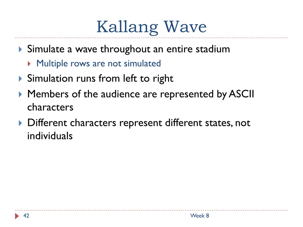 kallang wave