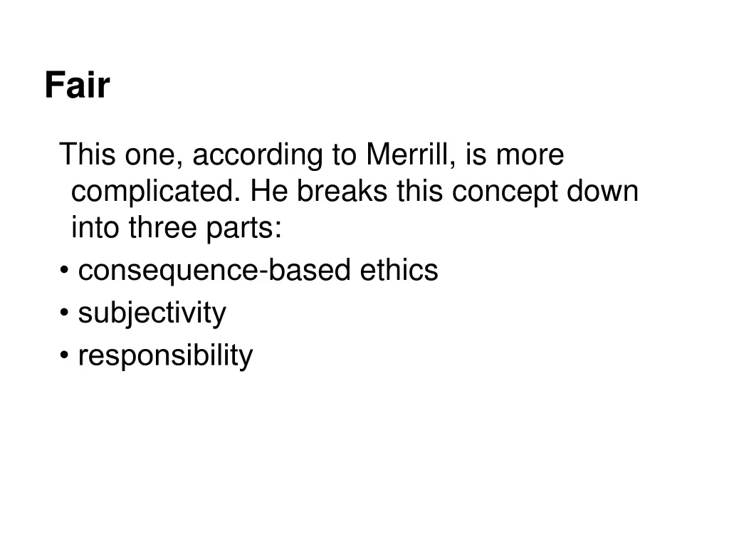 slide11