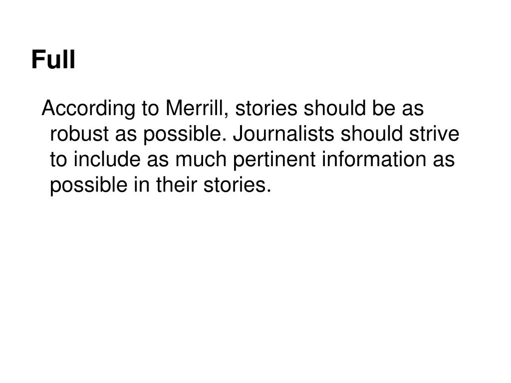 slide9