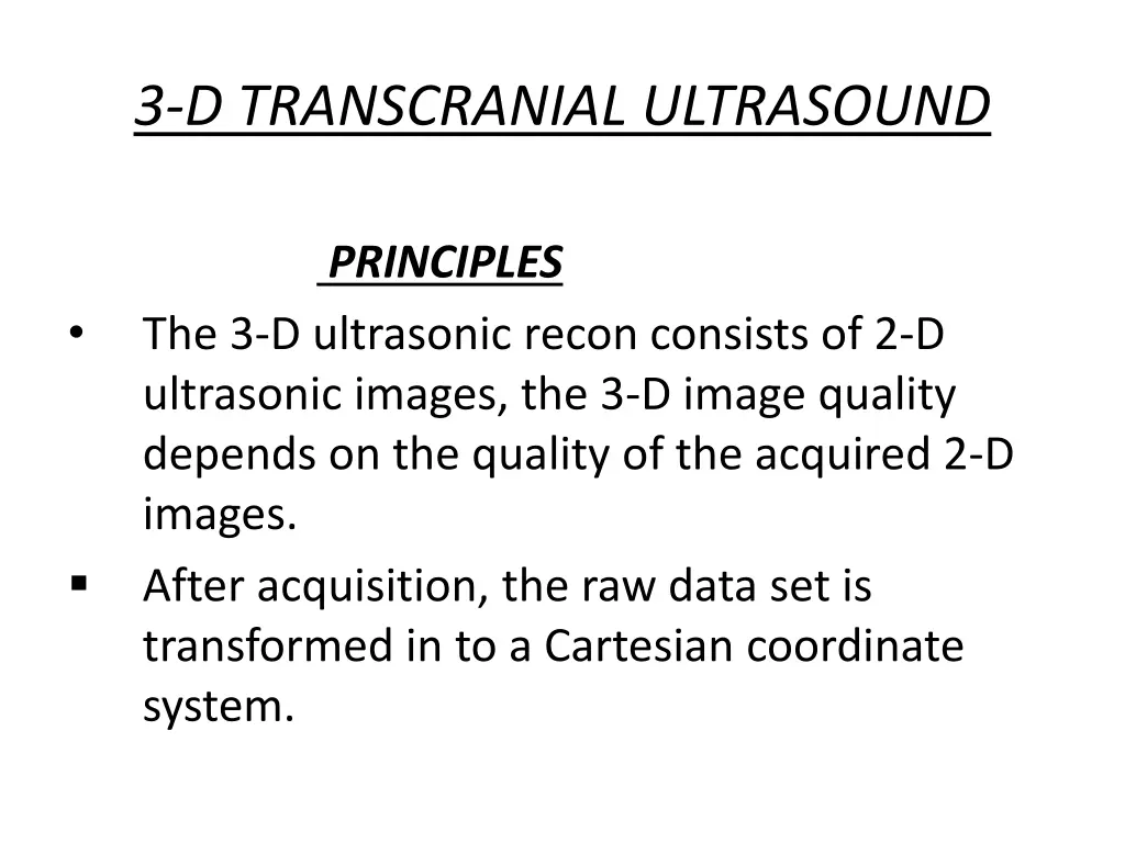 3 d transcranial ultrasound 1