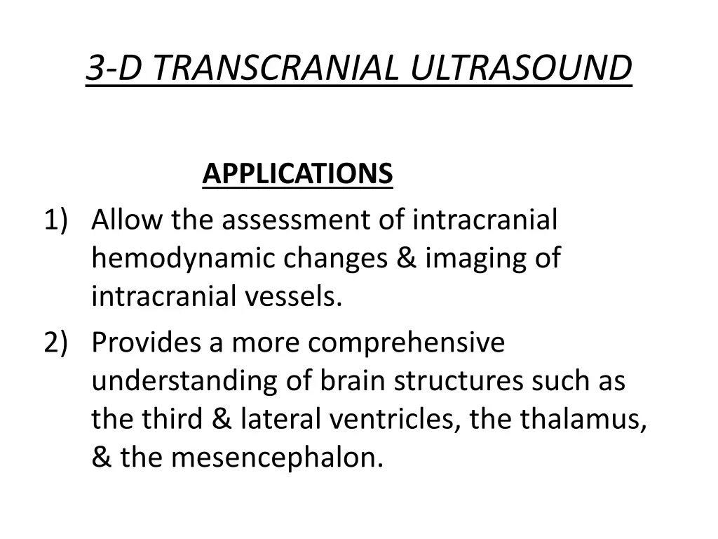 3 d transcranial ultrasound 2