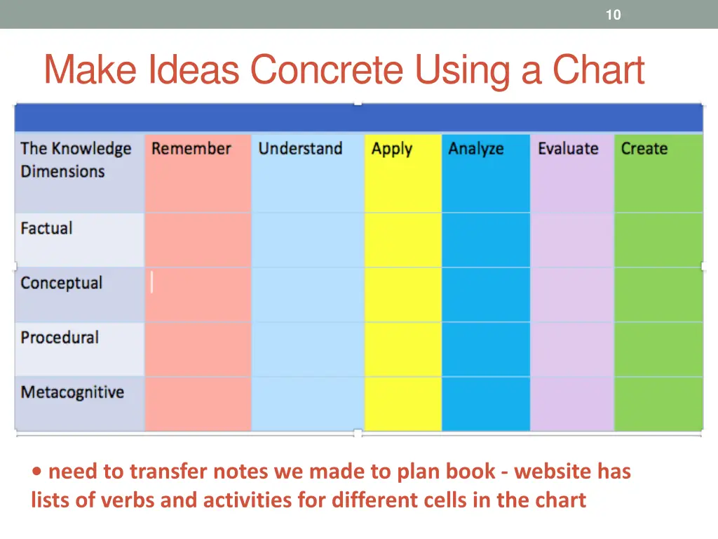 slide10