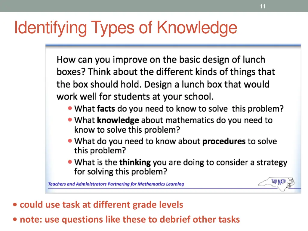 slide11