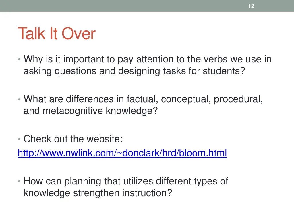 slide12