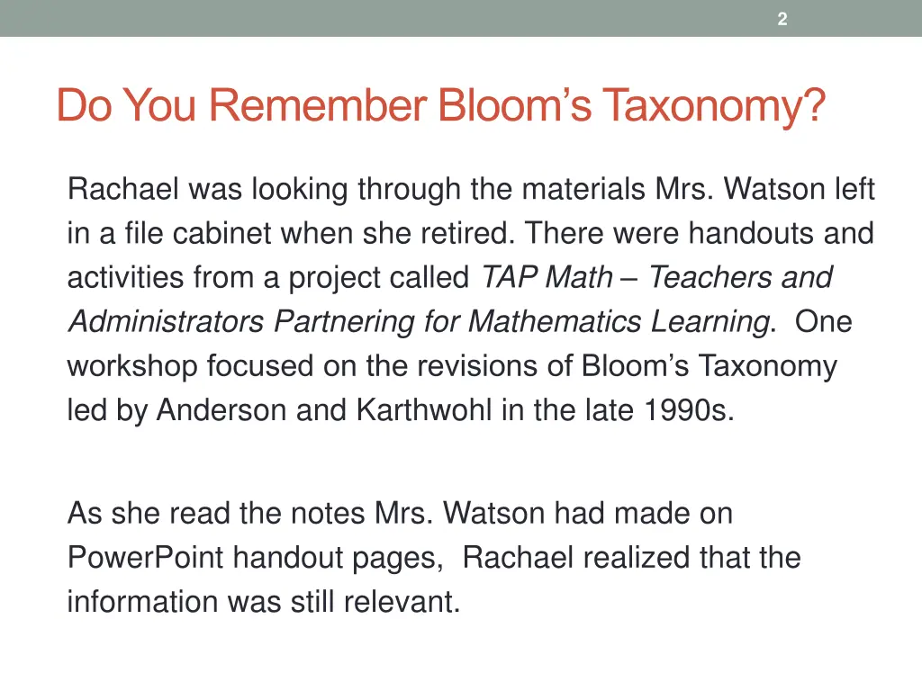 slide2