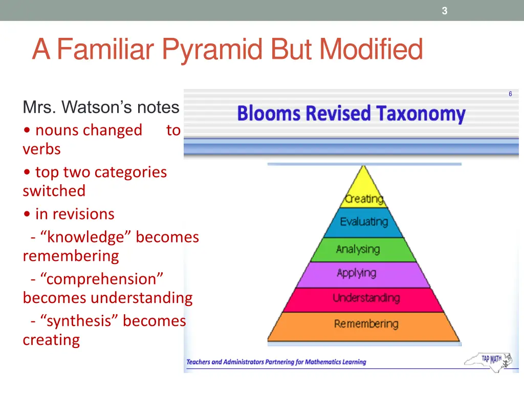 slide3