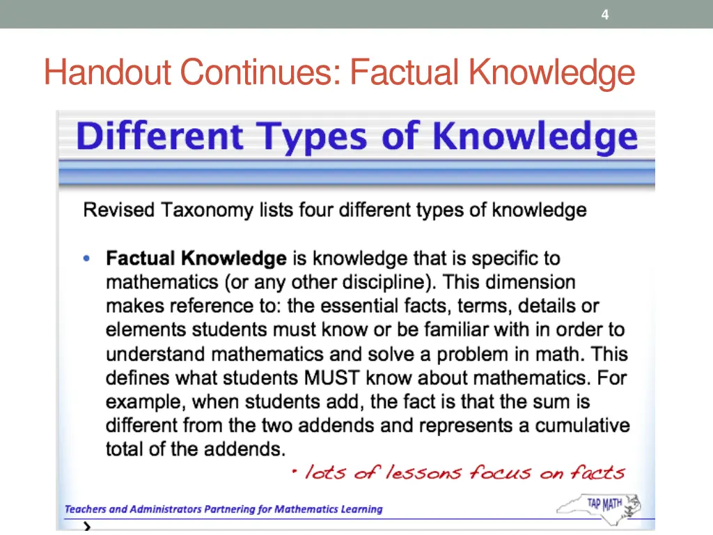 slide4