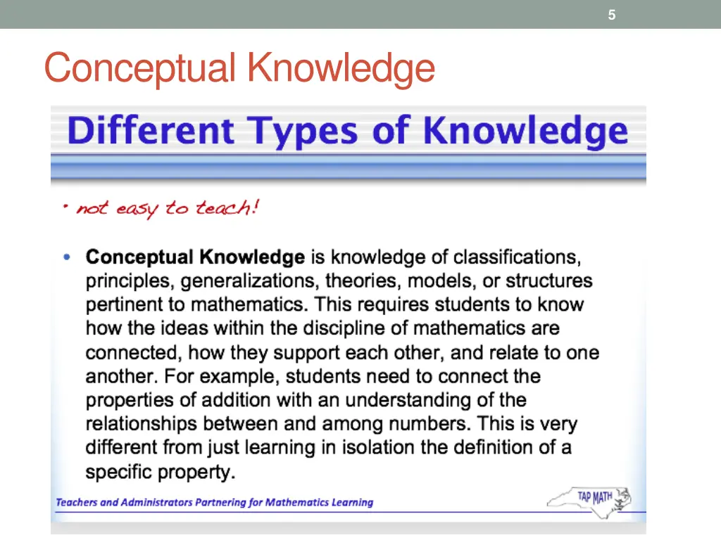 slide5