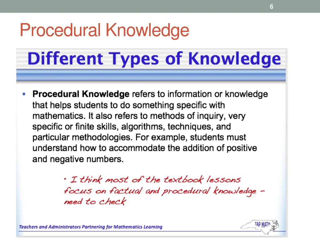 slide6