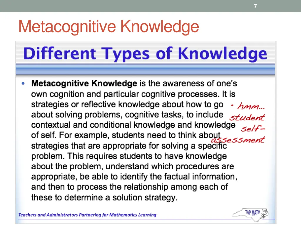 slide7