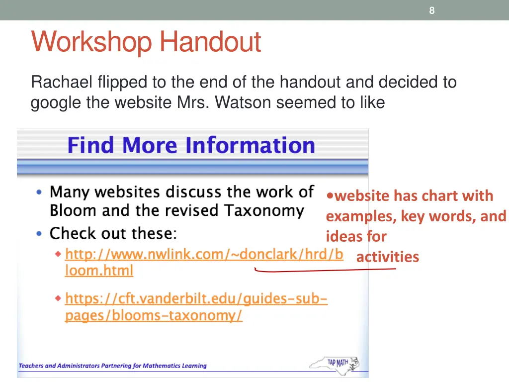 slide8