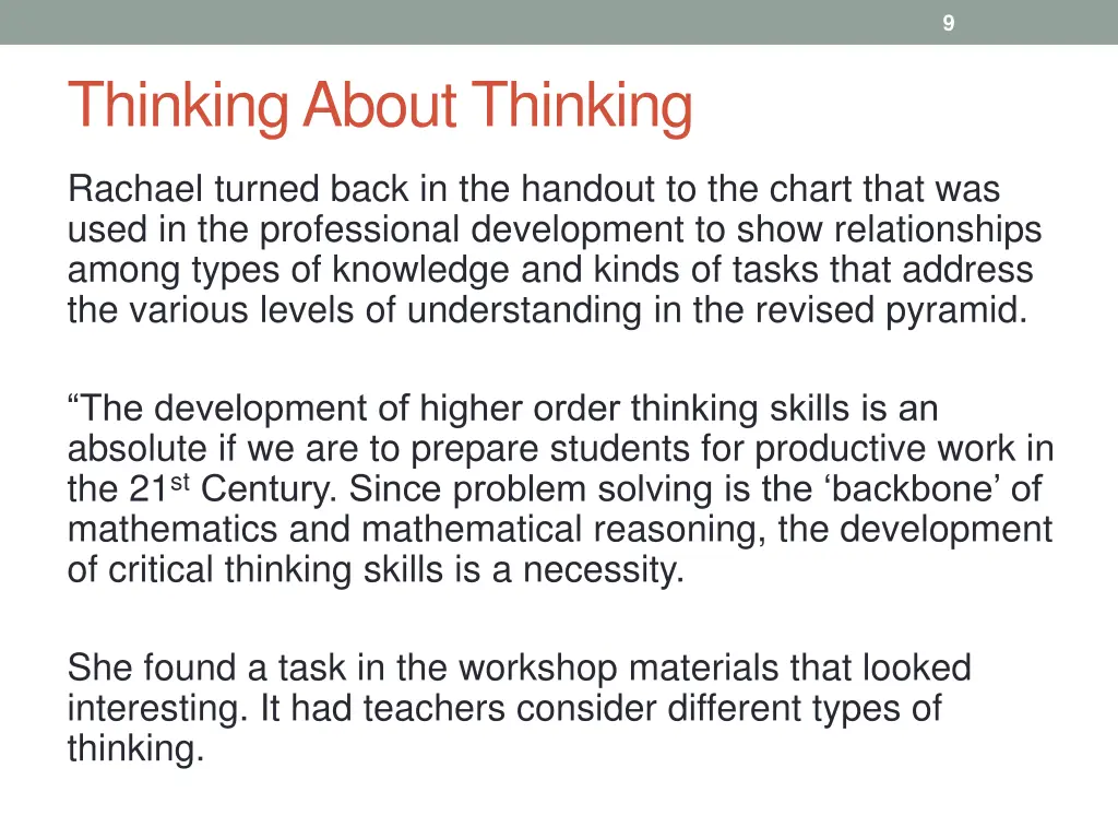 slide9