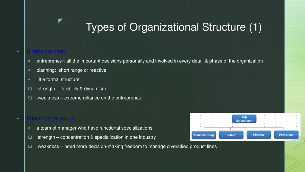 slide10