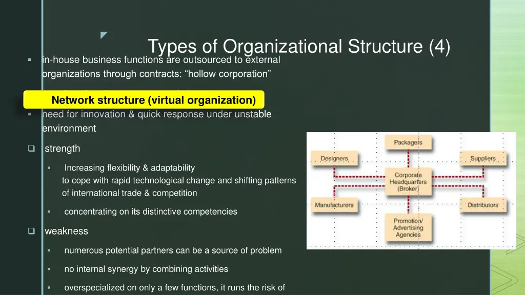 slide14