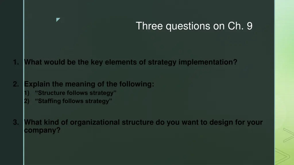 slide16