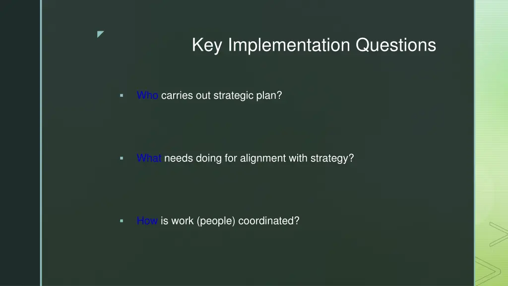 slide5