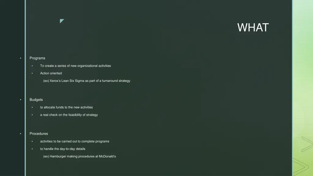slide7