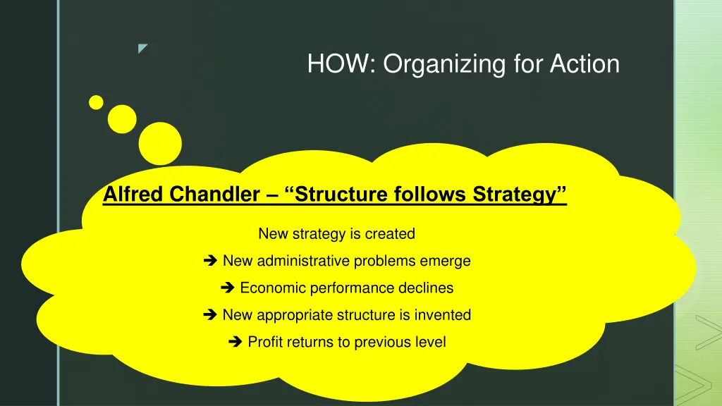 slide9