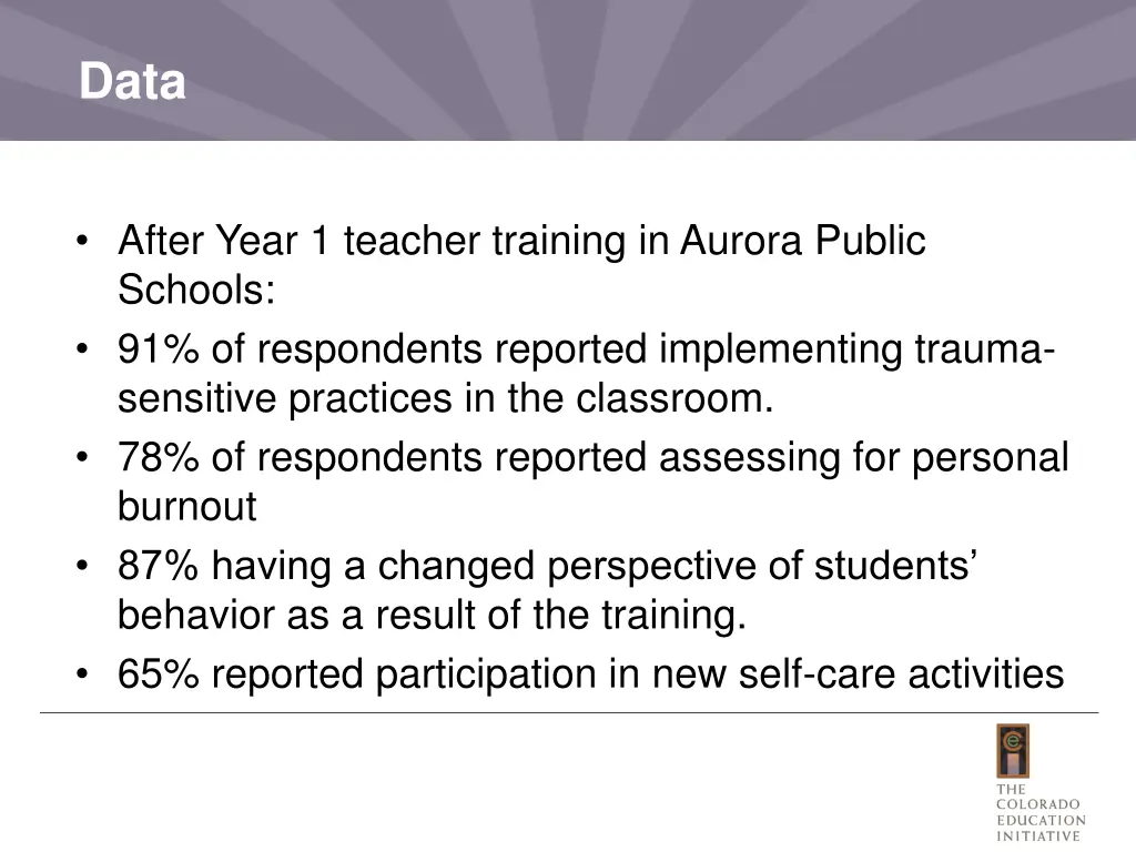 slide23