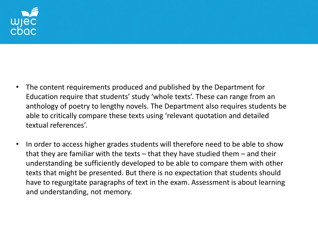 slide13