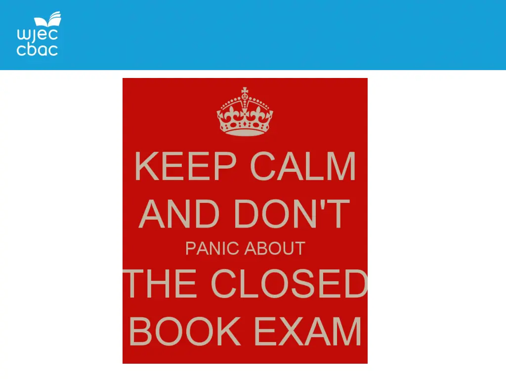 slide2