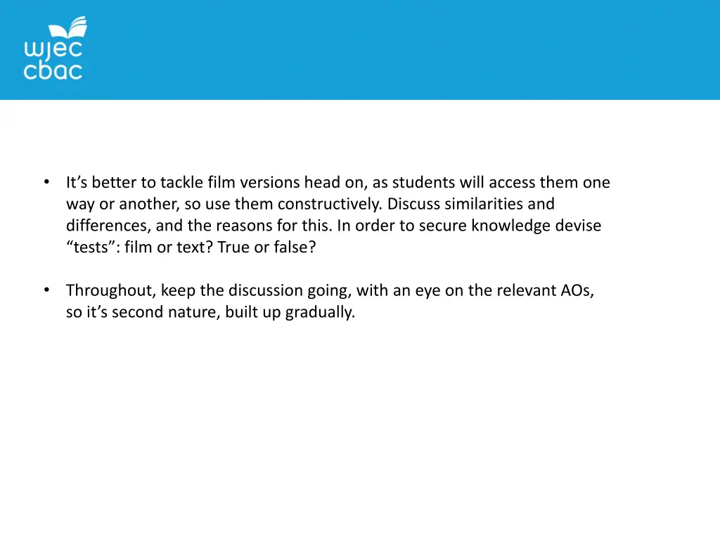 slide5