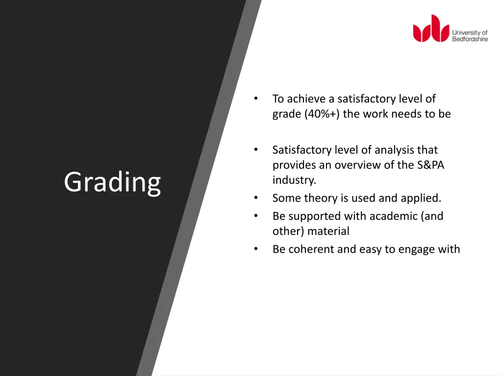 slide10