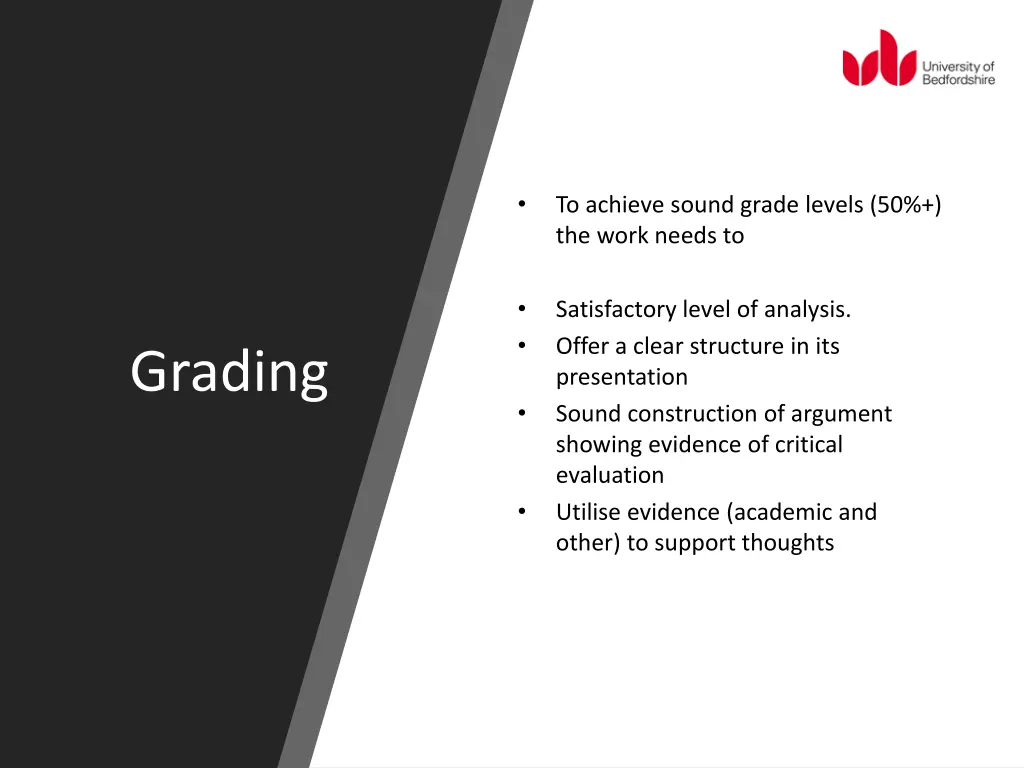 slide11