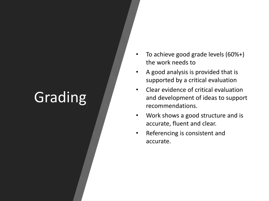 slide12