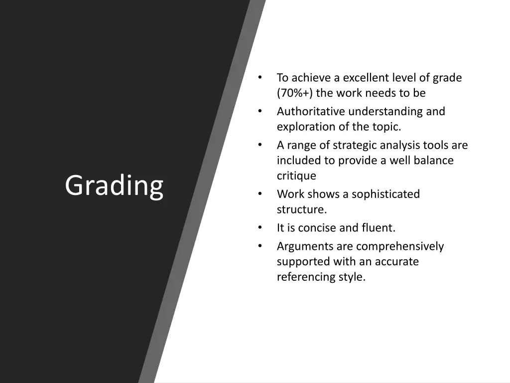slide13