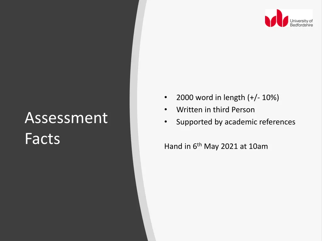 slide3