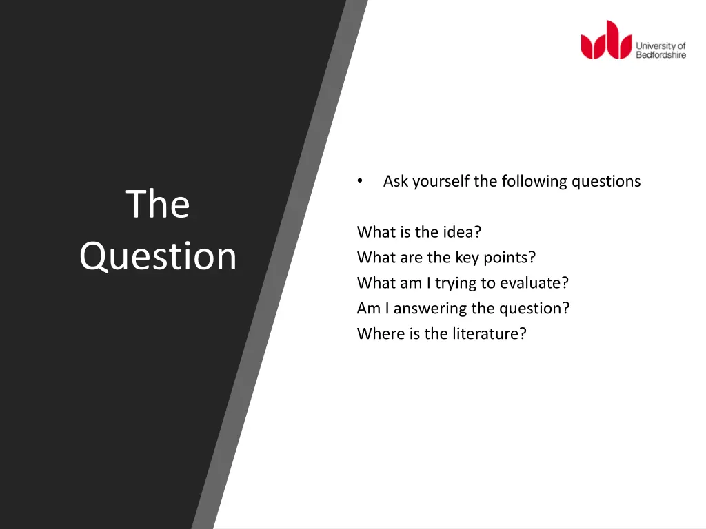 slide6