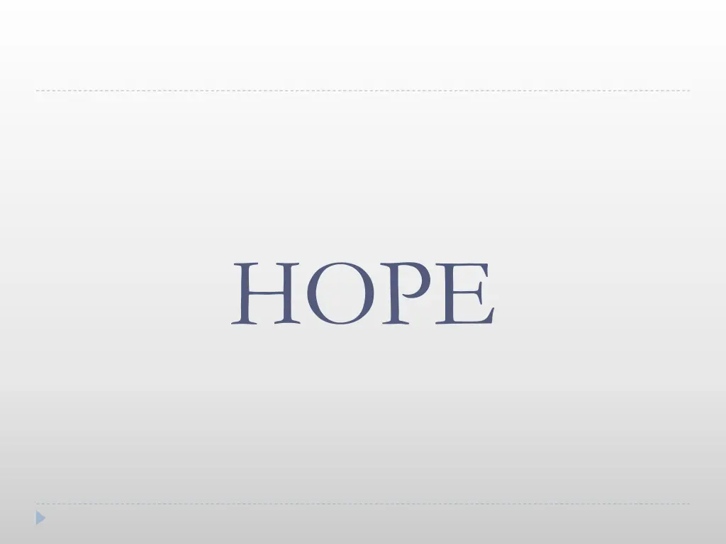 slide12