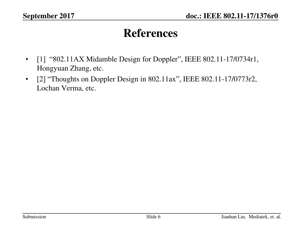 september 2017 5