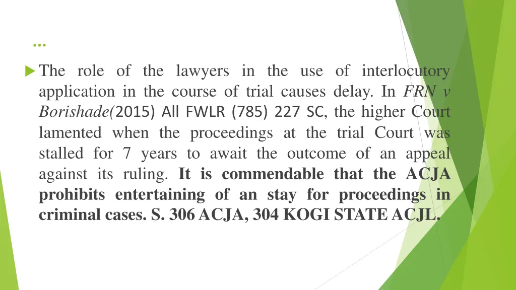 slide14