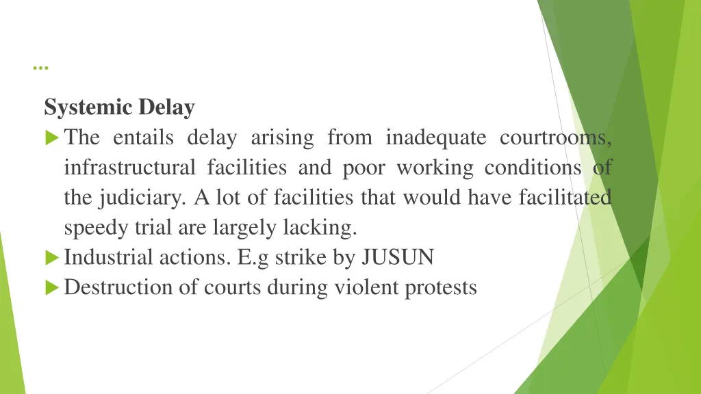 slide17